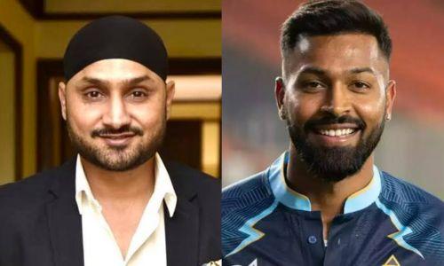 ഹാര്ദിക് പാണ്ഡ്യ വെല്ലുവിളികളെ വിജയിക്കുന്ന താരം'; ഹര്ഭജന് സിങ് ഹാര്ദിക് പാണ്ഡ്യ വെല്ലുവിളികളെ വിജയിക്കുന്ന താരം'; ഹര്ഭജന് സിങ്