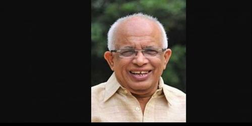 കേരളത്തിൽ തൽക്കാലം ലോഡ്ഷെഡിംഗും പവർകട്ടും നടപ്പാക്കില്ല കേരളത്തിൽ തൽക്കാലം ലോഡ്ഷെഡിംഗും പവർകട്ടും നടപ്പാക്കില്ല
