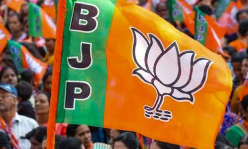 ജനശബ്ദം കേൾക്കാൻ BJP ശ്രമിച്ചില്ല; മോദിയുടെ വ്യക്തിപ്രഭാവത്തിൽ മതിമറന്നു’; വിമർശിച്ച് RSS മുഖപത്രം ജനശബ്ദം കേൾക്കാൻ BJP ശ്രമിച്ചില്ല; മോദിയുടെ വ്യക്തിപ്രഭാവത്തിൽ മതിമറന്നു’; വിമർശിച്ച് RSS മുഖപത്രം