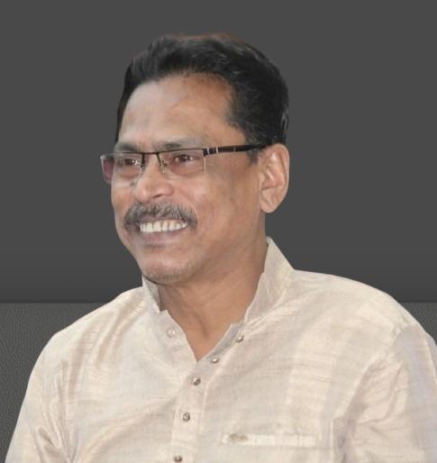 ഉബൈദ് ചങ്ങലീരി സ്മാരക പുരസ്കാരം എസ്.വി. ജലീലിന്