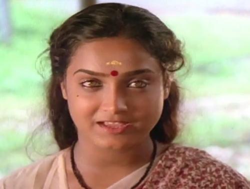 ശാരി വീണ്ടും സിനിമയിൽ സജീവമാകുന്നു ശാരി വീണ്ടും സിനിമയിൽ സജീവമാകുന്നു