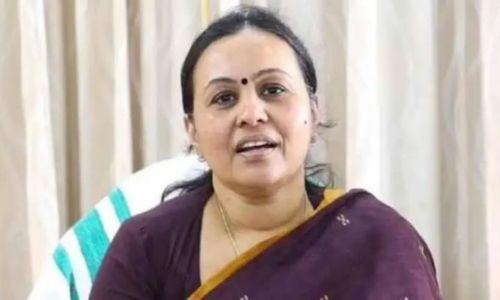നിപ പ്രതിരോധം; ആരോഗ്യ വകുപ്പ് പ്രത്യേക പ്രവർത്തന കലണ്ടർ തയ്യാറാക്കുന്നു നിപ പ്രതിരോധം; ആരോഗ്യ വകുപ്പ് പ്രത്യേക പ്രവർത്തന കലണ്ടർ തയ്യാറാക്കുന്നു