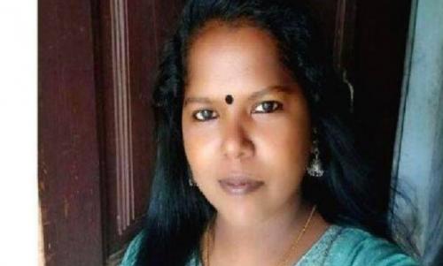 ഭക്ഷ്യവിഷബാധയെ തുടർന്ന് നഴ്സ് മരിച്ച സംഭവം; ഹോട്ടൽ പ്രവർത്തിച്ചിരുന്നത് നിയമവിരുദ്ധമായി ഭക്ഷ്യവിഷബാധയെ തുടർന്ന് നഴ്സ് മരിച്ച സംഭവം; ഹോട്ടൽ പ്രവർത്തിച്ചിരുന്നത് നിയമവിരുദ്ധമായി
