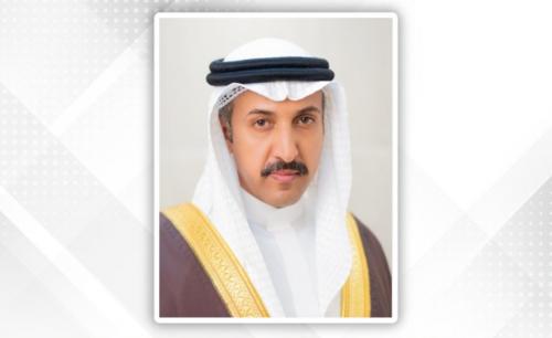 ബഹ്‌റൈൻ മെട്രോ നിർമ്മാണത്തിന് തുടക്കമായതായി മന്ത്രി; എയർപോർട്ട് - സീഫ് പാത ഒന്നാം ഘട്ടത്തിൽ