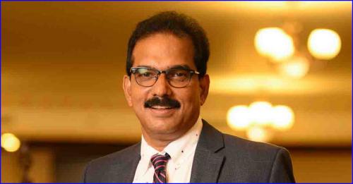രാഷ്ട്രീയമായി എതിർക്കുന്നവരുമായി വേദി പങ്കിടാതിരുന്നാൽ അതിനെങ്ങനെ പട്ടിക ജാതി ബന്ധം വരും?; സാബു ജേക്കബ് രാഷ്ട്രീയമായി എതിർക്കുന്നവരുമായി വേദി പങ്കിടാതിരുന്നാൽ അതിനെങ്ങനെ പട്ടിക ജാതി ബന്ധം വരും?; സാബു ജേക്കബ്