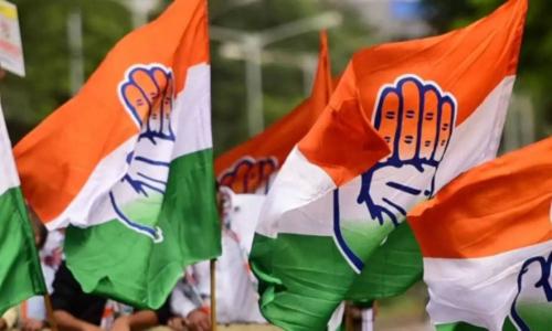 ചെങ്ങന്നൂർ കാർഷികവികസനബാങ്ക് തെരഞ്ഞെടുപ്പ്; മുഴുവൻ സീറ്റിലും കോൺഗ്രസിന് ജയം 