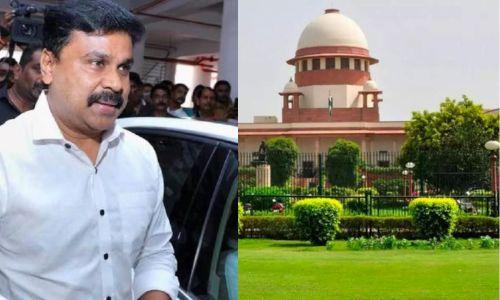 നടിയെ ആക്രമിച്ച കേസ്; വിചാരണയ്ക്ക് കൂടുതല്‍ സമയം അനുവദിച്ച് സുപ്രീംകോടതി