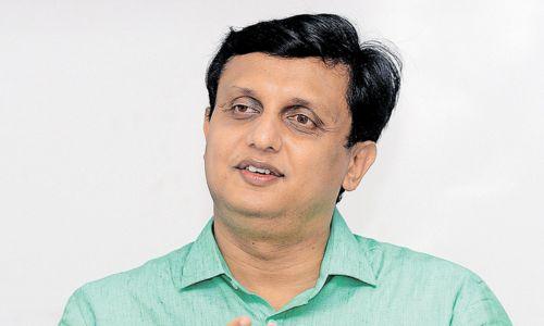 കോൺഗ്രസ്സിന്റെ പരാജയകാരണം പാർട്ടിക്കുള്ളിലെ തമ്മിലടി; മന്ത്രി മുഹമ്മദ് റിയാസ് കോൺഗ്രസ്സിന്റെ പരാജയകാരണം പാർട്ടിക്കുള്ളിലെ തമ്മിലടി; മന്ത്രി മുഹമ്മദ് റിയാസ്
