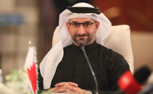 ബഹ്‌റൈൻ കമ്പനി നിയമത്തിൽ വൻ പരിഷ്‌കാരം; ഉടമകൾക്കും മാനേജർമാർക്കും കർശന ഉത്തരവാദിത്തം