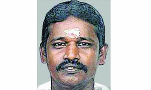 പാലക്കാട് ജില്ലാ ആശുപത്രിയിൽ ചികിത്സയ്ക്കിടെ രോഗി മരിച്ചു; നഴ്സിന് മർദ്ദനം പാലക്കാട് ജില്ലാ ആശുപത്രിയിൽ ചികിത്സയ്ക്കിടെ രോഗി മരിച്ചു; നഴ്സിന് മർദ്ദനം