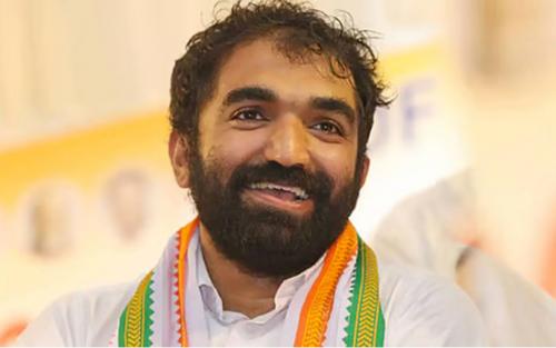 ചിറയിൻകീഴ് കൈയാങ്കളി വിവാദം; രമ്യാ ഹരിദാസ് എം.എൽ.എയ്ക്ക് പിന്തുണയുമായി ചാണ്ടി ഉമ്മൻ രംഗത്ത്