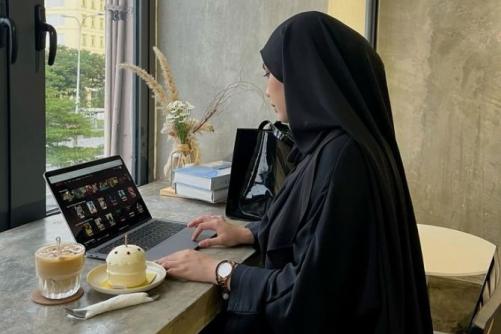 ബഹ്‌റൈനിൽ തൊഴിൽ അന്വേഷകരിൽ 70 ശതമാനവും സ്ത്രീകൾ; സ്വകാര്യ മേഖലയിൽ സ്വദേശി നിയമനം ശക്തം