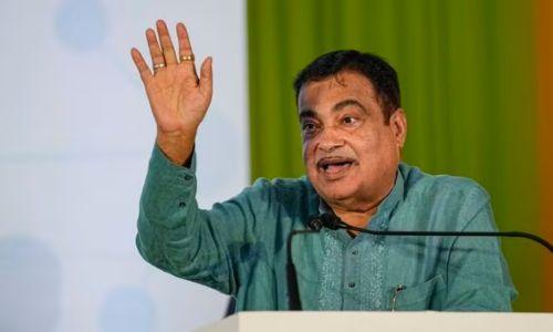 ഡീസല് വാഹനങ്ങള്ക്ക് വില കൂടും; അധിക നികുതി ചുമത്തുമെന്നും നിതിൻ ഗഡ്കരി ഡീസല് വാഹനങ്ങള്ക്ക് വില കൂടും; അധിക നികുതി ചുമത്തുമെന്നും നിതിൻ ഗഡ്കരി