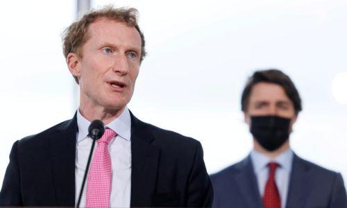 2023ലെ നയതന്ത്ര പ്രതിസന്ധി; ഇന്ത്യൻ വിദ്യാർഥികൾക്ക് നൽകുന്ന സ്റ്റഡി പെർമിറ്റിൽ വലിയ കുറവുണ്ടായതായി കനേഡിയൻ മന്ത്രി