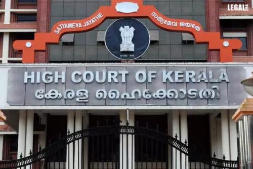 സർക്കാർ ഭൂമി കൈയേറി നിർമിച്ച ആരാധനാലയങ്ങൾ പൊളിച്ച് നീക്കണമെന്ന് ഹൈക്കോടതി സർക്കാർ ഭൂമി കൈയേറി നിർമിച്ച ആരാധനാലയങ്ങൾ പൊളിച്ച് നീക്കണമെന്ന് ഹൈക്കോടതി