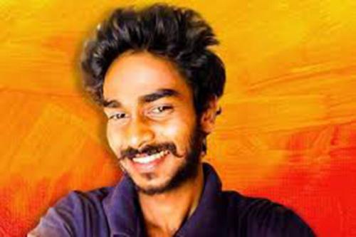 കെവിൻ കേസിൽ‍ വിധി നാളെ; പ്രതികൾ‍ക്ക് പരമാവധി ശിക്ഷ കിട്ടുമെന്ന് പ്രതീക്ഷയെന്ന് കെവിന്‍റെ അച്ഛൻ