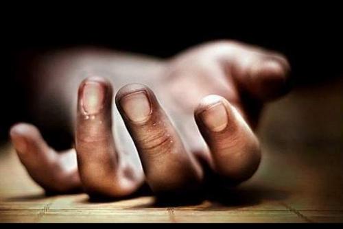 മലയാളി മന്ത്രവാദിയുടെ വാക്കുകേട്ട് നിധിതേടിപ്പോയ തമിഴ്നാട് സ്വദേശികൾക്ക് ദാരുണാന്ത്യം