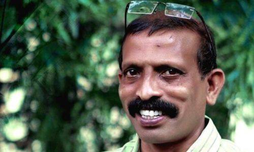 കരുവന്നൂർ തട്ടിപ്പ്; CPIM നേതാക്കൾക്ക് എതിരെ അരവിന്ദാക്ഷന്റെ മൊഴി