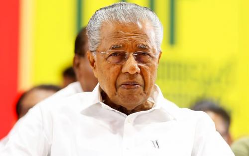 പിണറായി വിജയനെതിരായ ഇഡി ചോദ്യം ചെയ്യല്‍: ഹാജരാകേണ്ടതില്ലെന്ന് നിയമോപദേശം