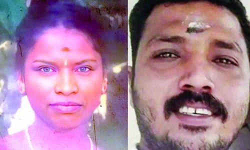 മാന്നാര് കൊലപാതകക്കേസ്: അന്വേഷണത്തിന് 21 അംഗ പ്രത്യേക സംഘം മാന്നാര് കൊലപാതകക്കേസ്: അന്വേഷണത്തിന് 21 അംഗ പ്രത്യേക സംഘം