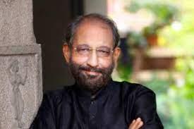 നടൻ നെടുമുടി വേണു അന്തരിച്ചു നടൻ നെടുമുടി വേണു അന്തരിച്ചു