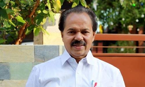 ദിലീപിന്റെ അറസ്റ്റിൽ കാര്യങ്ങൾ തീരില്ല : പി.ടി. തോമസ് എംഎൽഎ