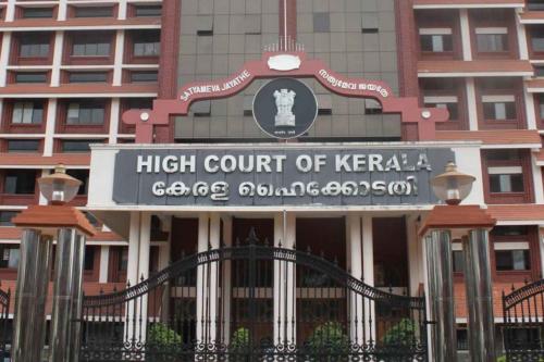 ഗുരുവായൂർ ദേവസ്വം ഓഡിറ്റിൽ ഗുരുതര പോരായ്മ: വിമർശിച്ച് ഹൈക്കോടതി