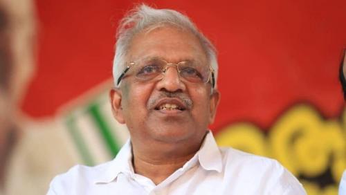 പി ജയരാജന് ബുള്ളറ്റ് പ്രൂഫ് കാർ വാങ്ങാൻ അനുമതി : 35 ലക്ഷം അനുവദിച്ചു പി ജയരാജന് ബുള്ളറ്റ് പ്രൂഫ് കാർ വാങ്ങാൻ അനുമതി : 35 ലക്ഷം അനുവദിച്ചു