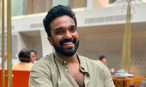 അമിത്തിന്‍റെ വടക്കുകിഴക്കന്‍ സംസ്ഥാനങ്ങളിലേക്കുള്ള യാത്ര; അന്വേഷണം ഊർജ്ജിതമാക്കി കസ്റ്റംസ്