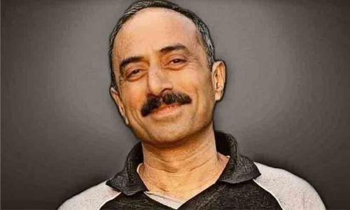 സഞ്ജീവ് ഭട്ടിന് മൂന്ന് ലക്ഷം രൂപ പിഴയിട്ട് സുപ്രീംകോടതി; ആവർത്തിച്ച് ഹരജികൾ സമർപ്പിക്കുന്നു സഞ്ജീവ് ഭട്ടിന് മൂന്ന് ലക്ഷം രൂപ പിഴയിട്ട് സുപ്രീംകോടതി; ആവർത്തിച്ച് ഹരജികൾ സമർപ്പിക്കുന്നു