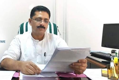 വിദ്യാർത്ഥികളെ നിർബന്ധിച്ച് സമരങ്ങൾക്കിറക്കുന്നത് തടയുമെന്ന് സർക്കാർ