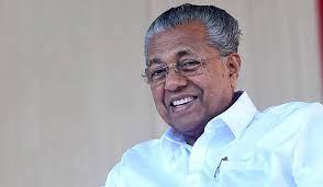 വാതിൽപ്പടി സേവനം സെപ്റ്റംബറിൽ ആരംഭിക്കും