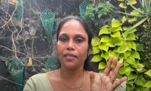 രാവിലെ 8.30 മുതൽ രാത്രി 9.30 വരെ ഫീൽഡിൽ; ജോലി കഴിഞ്ഞ് രാത്രി ഓൺലൈൻ മീറ്റിംഗ്; കടുത്ത ജോലിഭാരത്തിൽ ബിഎൽഒമാർ പ്രതിഷേധത്തിലേക്ക്