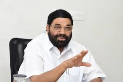 കൂടല്മാണിക്യം ക്ഷേത്രത്തിലെ ജാതി അധിക്ഷേപം സാംസ്കാരിക കേരളത്തിന് അപമാനകരമെന്ന് ദേവസ്വം മന്ത്രി കൂടല്മാണിക്യം ക്ഷേത്രത്തിലെ ജാതി അധിക്ഷേപം സാംസ്കാരിക കേരളത്തിന് അപമാനകരമെന്ന് ദേവസ്വം മന്ത്രി