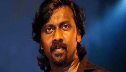 പ്രശസ്ത കാർട്ടൂണിസ്റ്റും നാടൻപാട്ട് കലാകാരനുമായ പി.എസ് ബാനർജി അന്തരിച്ചു പ്രശസ്ത കാർട്ടൂണിസ്റ്റും നാടൻപാട്ട് കലാകാരനുമായ പി.എസ് ബാനർജി അന്തരിച്ചു