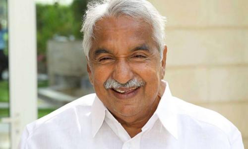 ഉമ്മൻ ചാണ്ടിക്കെതിരെ തെളിവില്ല; സോളാർ പീഡന കേസിൽ സിബിഐ