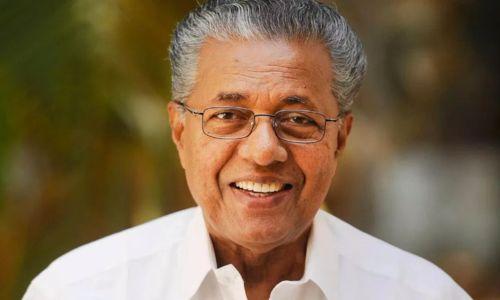 മുഖ്യമന്ത്രി അമേരിക്കയിലേക്ക് മുഖ്യമന്ത്രി അമേരിക്കയിലേക്ക്