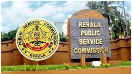 പി.എസ്.സി പരീക്ഷ കുറ്റമറ്റതാക്കാൻ ശുപാർശകളുമായി ക്രൈംബ്രാഞ്ച്: ഹാളിൽ സി.സി.ടി.വി, മൊബൈൽ ജാമർ പി.എസ്.സി പരീക്ഷ കുറ്റമറ്റതാക്കാൻ ശുപാർശകളുമായി ക്രൈംബ്രാഞ്ച്: ഹാളിൽ സി.സി.ടി.വി, മൊബൈൽ ജാമർ