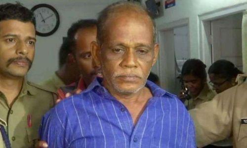 ചെന്താമരയ്‌ക്കെതിരായ മൊഴി മാറ്റി നിര്‍ണായക സാക്ഷികള്‍.