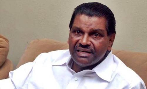 രമേശ് ചെന്നിത്തലയ്‌ക്കെതിരെ രൂക്ഷ വിമർശനവുമായി തിരുവഞ്ചൂർ രാധാകൃഷ്ണൻ