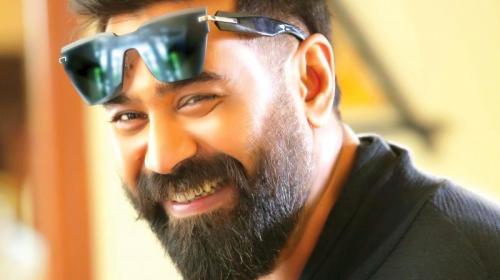 പ്രമോഷനിൽ സഹകരിച്ചില്ല; ബിജു മേനോനെതിരെ നിയമനടപടിയുമായി നിർമ്മാതാവ്