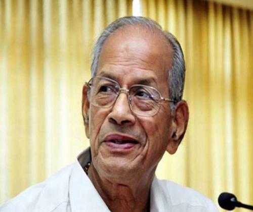 പിണറായി നല്ല മുഖ്യമന്ത്രിയാകുന്നത് പാർട്ടിക്ക് മാത്രമെന്ന് ഇ. ശ്രീധരൻ പിണറായി നല്ല മുഖ്യമന്ത്രിയാകുന്നത് പാർട്ടിക്ക് മാത്രമെന്ന് ഇ. ശ്രീധരൻ
