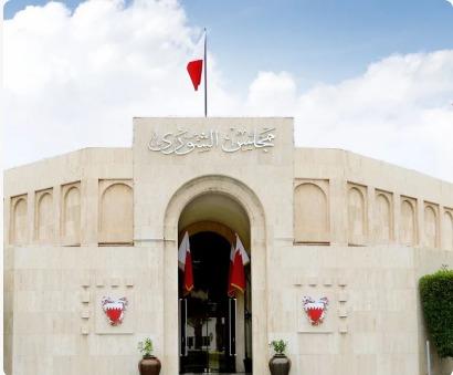 ഗാർഹിക തൊഴിലാളികളുടെ പാസ്‌പോർട്ട് കൈവശം വെക്കുന്നത് കുറ്റകരം; നിയമഭേദഗതി പാർലമെന്റിലേക്ക്