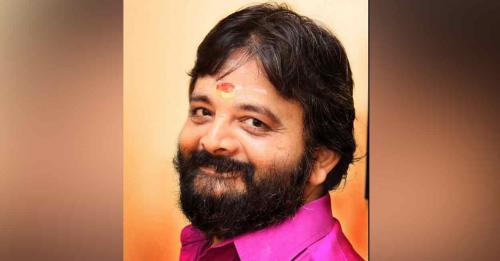 കൈതപ്രം വിശ്വനാഥൻ നമ്പൂതിരി അന്തരിച്ചു കൈതപ്രം വിശ്വനാഥൻ നമ്പൂതിരി അന്തരിച്ചു