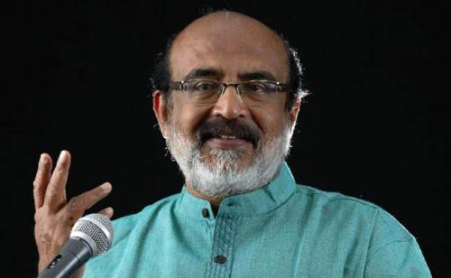 ധവളപത്രം എഐ ഉപയോഗിച്ച് ഉണ്ടാക്കിയത്; രഹസ്യരേഖകൾ ചോർന്നുവെന്ന് തോമസ് ഐസക്
