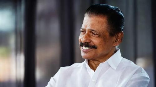 ശബരിമലയിൽ 'മാറാത്തതായി ഒന്നുമില്ല'; ഉരുണ്ടുകളിച്ച് എം.വി. ഗോവിന്ദൻ