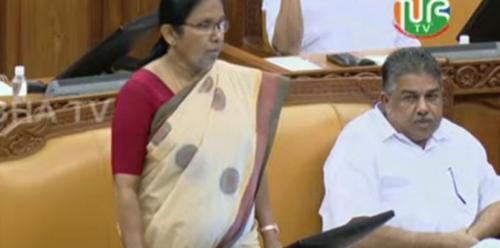 എംഎൽഎ ബോർഡ് വച്ച കാറിൽ സജി ചെറിയാൻ നിയമസഭയിൽ: രണ്ടാം നിരയിൽ കെ.കെ.ശൈലജയ്ക്ക് സമീപം ഇരിപ്പിടം എംഎൽഎ ബോർഡ് വച്ച കാറിൽ സജി ചെറിയാൻ നിയമസഭയിൽ: രണ്ടാം നിരയിൽ കെ.കെ.ശൈലജയ്ക്ക് സമീപം ഇരിപ്പിടം