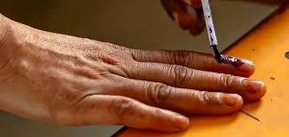 കനത്ത സുരക്ഷ; വടക്കൻ കേരളത്തിൽ ഇന്ന് നിശബ്ദ പ്രചാരണം, സംസ്ഥാനത്ത് രണ്ടാംഘട്ട വോട്ടെടുപ്പ് നാളെ