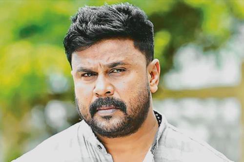നടിയെ ആക്രമിച്ച കേസ്; കൂറുമാറിയ സാക്ഷികളുടെ സാമ്പത്തിക ഇടപാടുകൾ പരിശോധിക്കും നടിയെ ആക്രമിച്ച കേസ്; കൂറുമാറിയ സാക്ഷികളുടെ സാമ്പത്തിക ഇടപാടുകൾ പരിശോധിക്കും