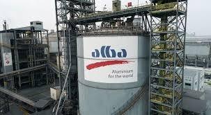 സ്വദേശിവൽക്കരണത്തിൽ മുന്നേറി അൽബയും ബഹ്റൈൻ എയർപോർട്ട് കമ്പനിയും